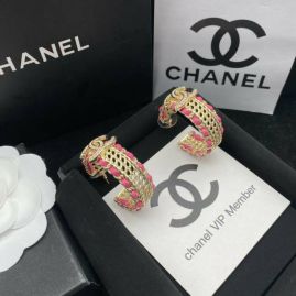Picture of Chanel Earring _SKUChanelearring06cly434210